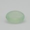 Prehnite  4.65 Ct Good Quality